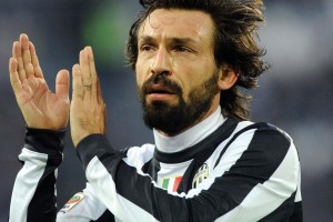 开云体育中国-浙江队打穿深圳队，约基奇成为关键先生，当中国库里遇上塞尔维亚魔术师