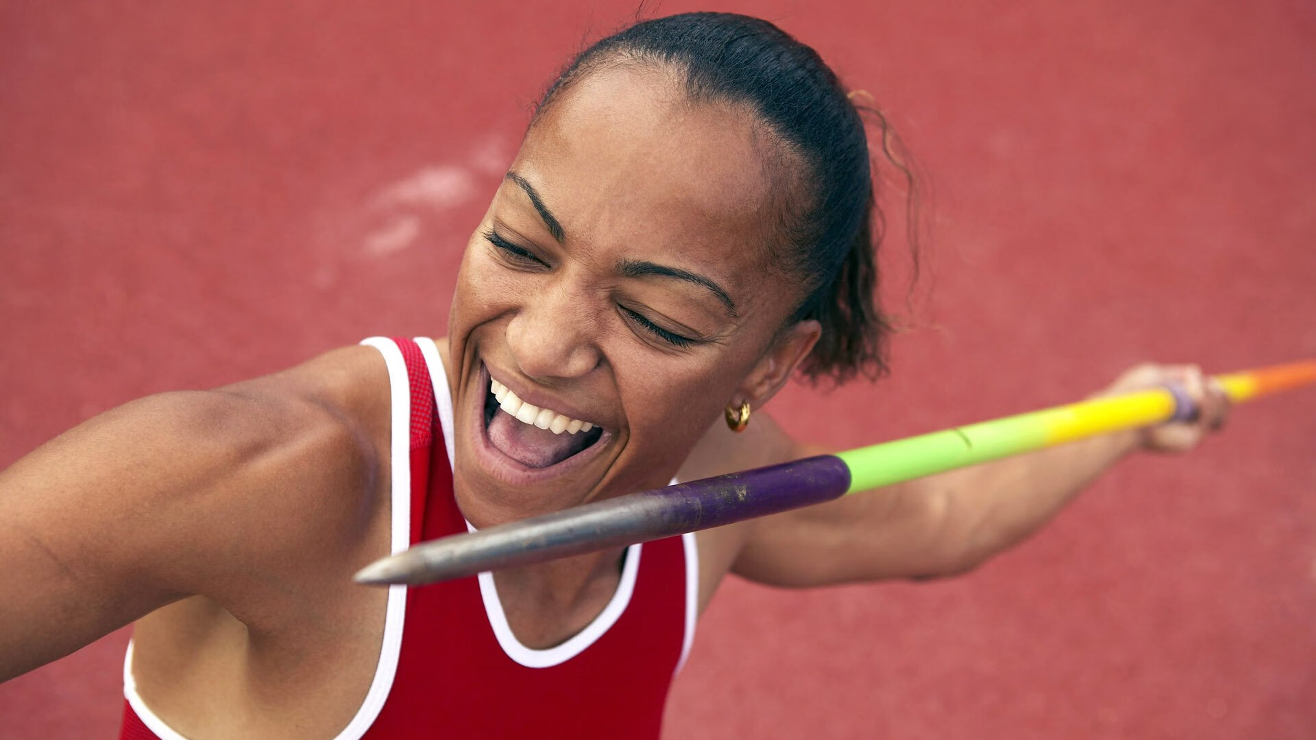 法比尼奥的指挥棒,摩纳哥如何以牙买加节奏,奏出爆冷交响曲