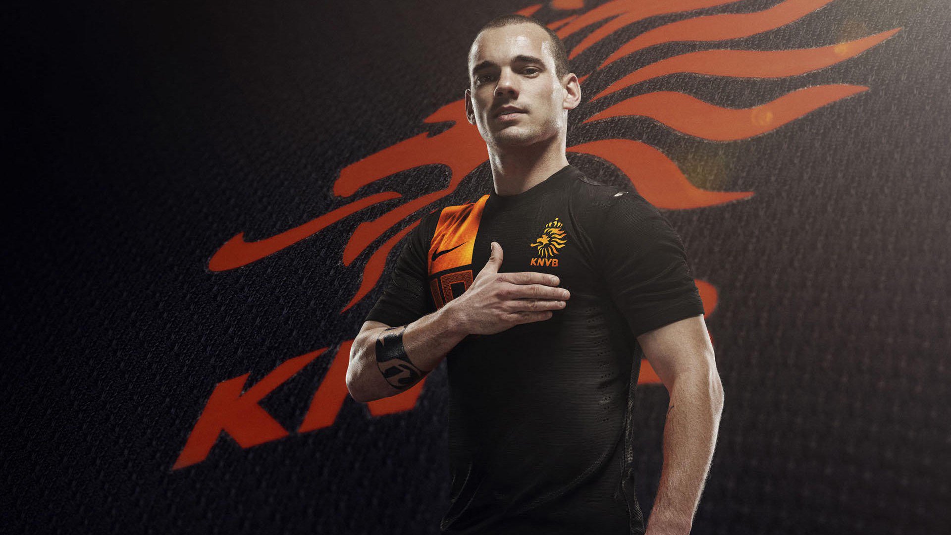 欧冠淘汰赛之夜，厄德高关键制胜，当沉默的指挥家奏响命运交响曲