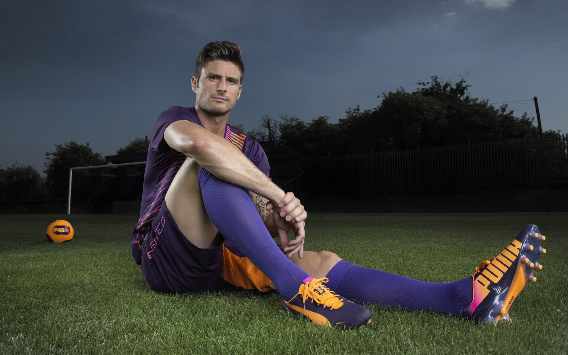 硝烟与石油,F1玻利维亚争冠战背后的地缘政治暗流