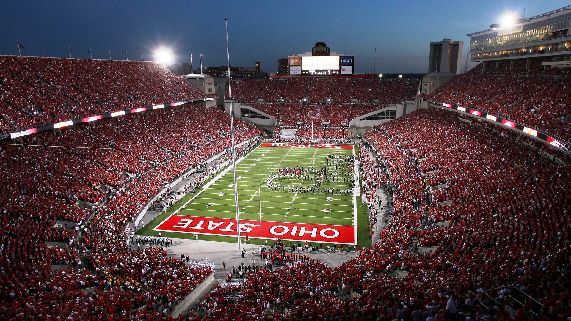 从亚特兰大到铃鹿，逆转如何成为F1的终极哲学