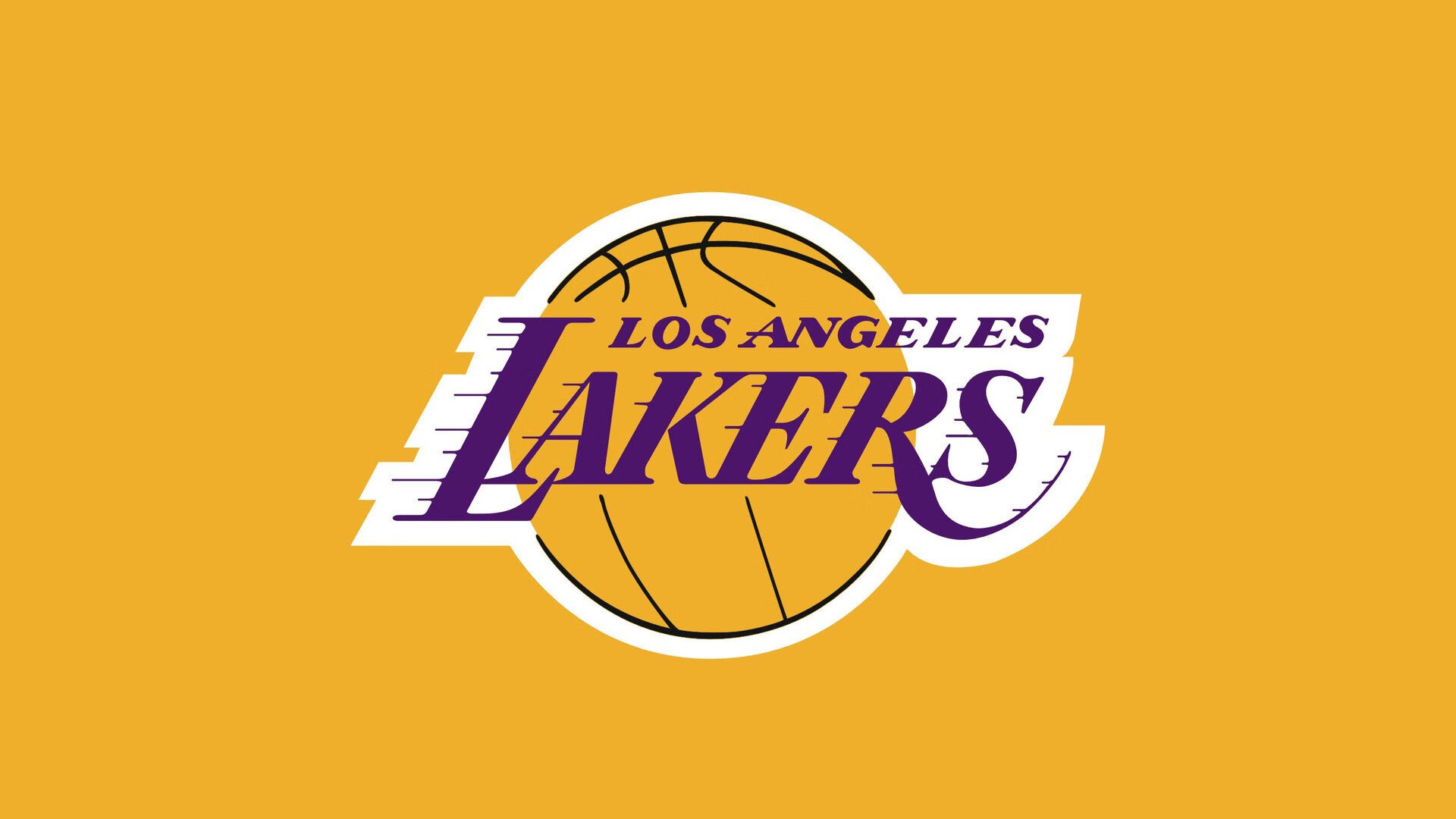 世界排名争夺战焦点战,巴拉圭决胜局惊险带走突尼斯