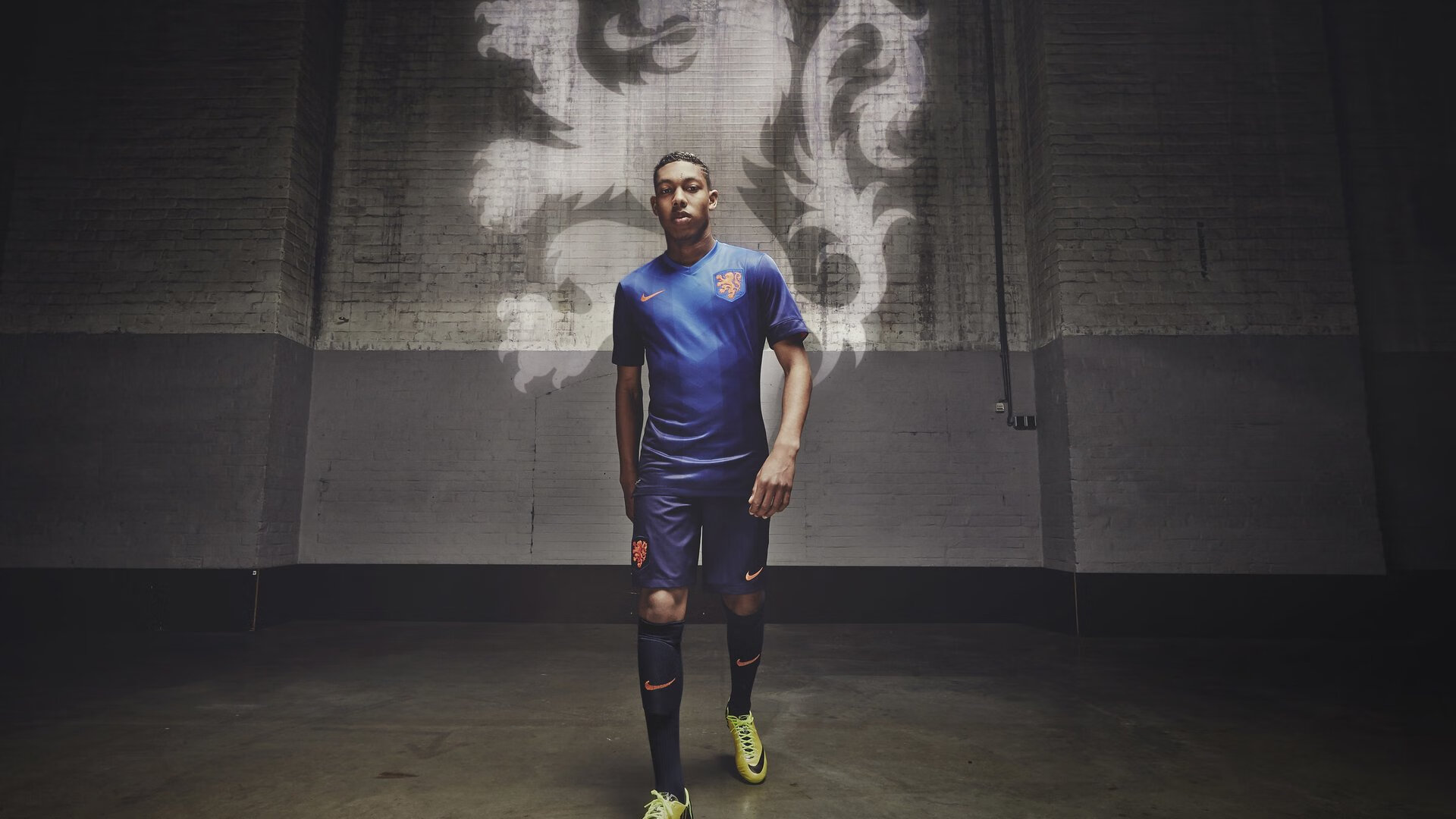 劳塔罗的稳定输出与AC米兰的提前终结，现代足球的胜负辩证法