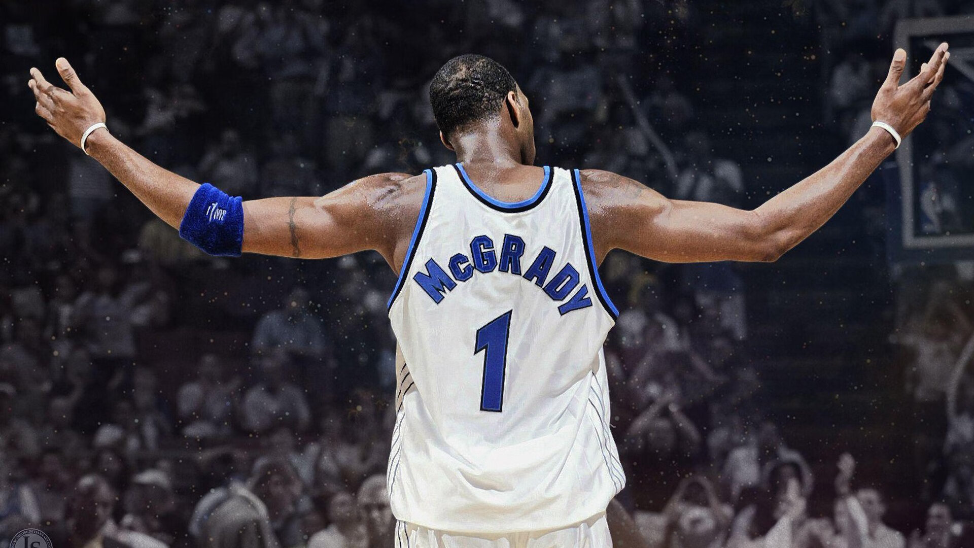 瑞士一波带走委内瑞拉，阿克关键回合不手软，诠释何为大赛心脏