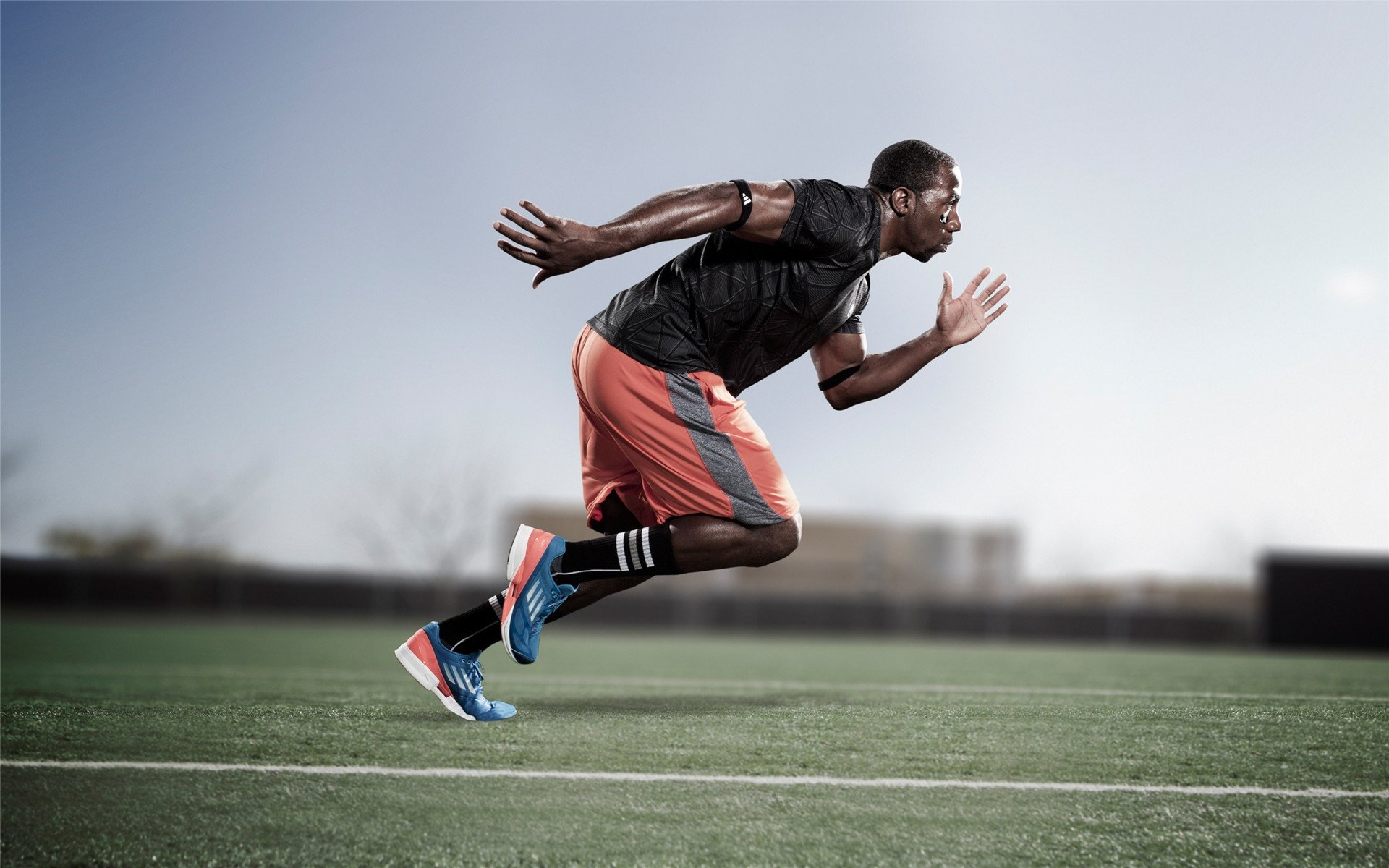 欧冠淘汰赛之夜,当罗德里将隐形铸成王座