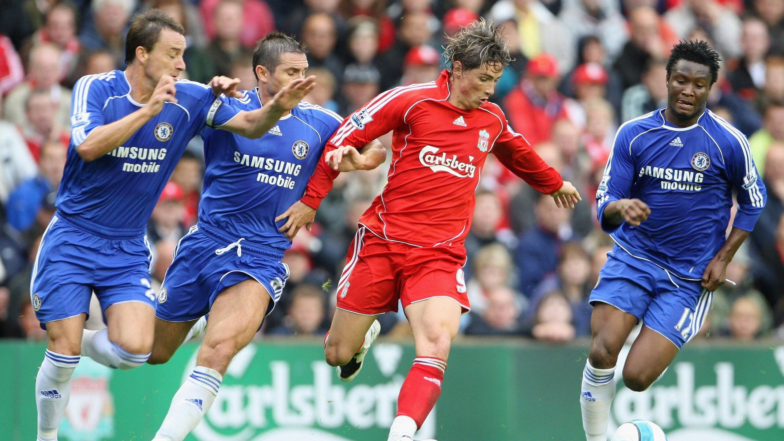 维尼修斯冠军级表现启示录,从智利翻盘看逆袭的足球哲学