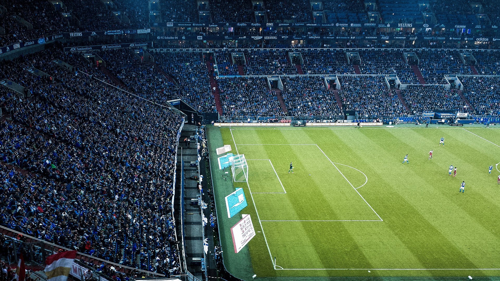 孔德压制级发挥，法国队美加墨世界杯之夜再显王者风范