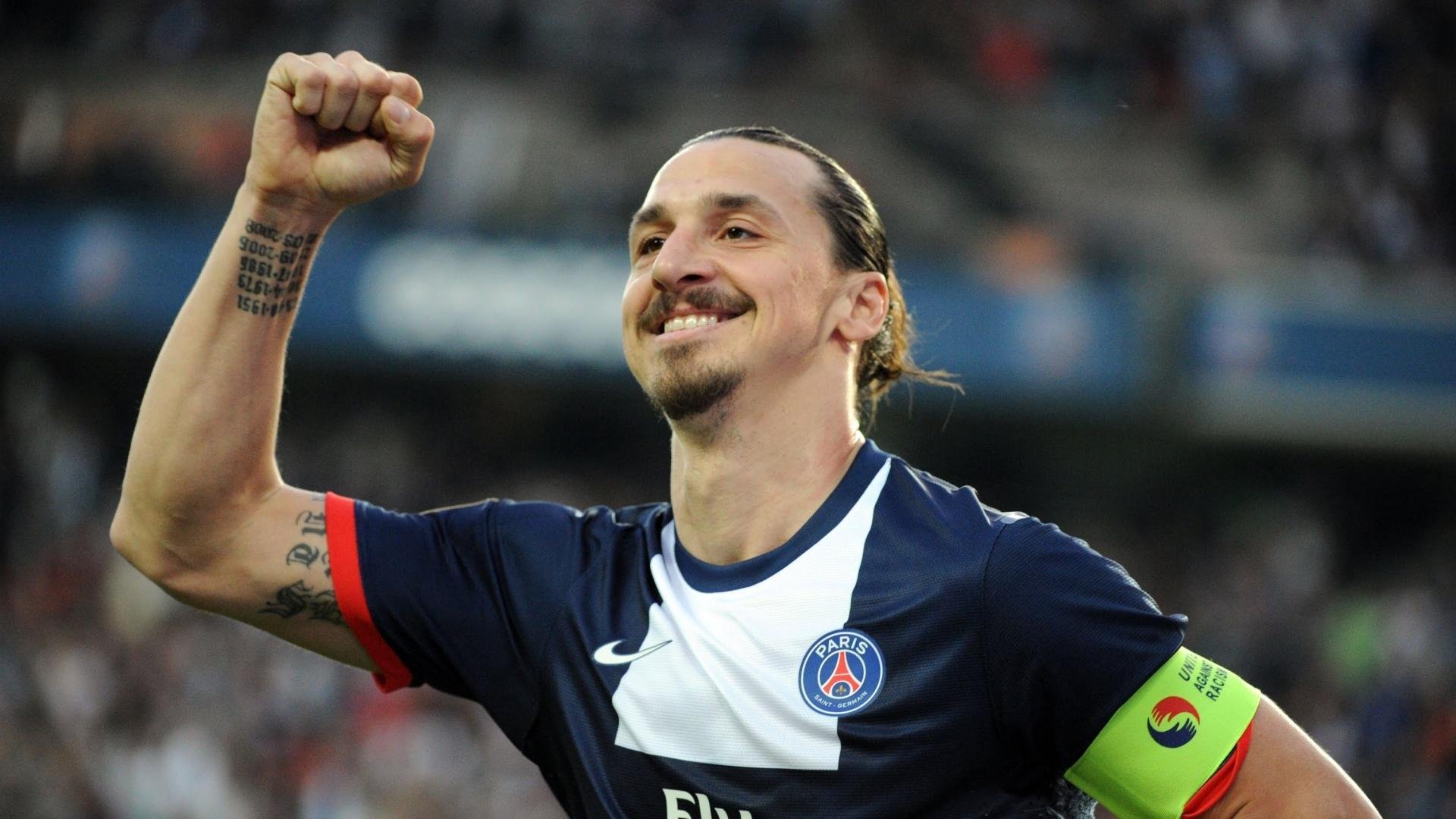 阿劳霍用实力证明自己,哥斯达黎加绝杀多特蒙德,足球世界里的小国逆袭与个体光芒