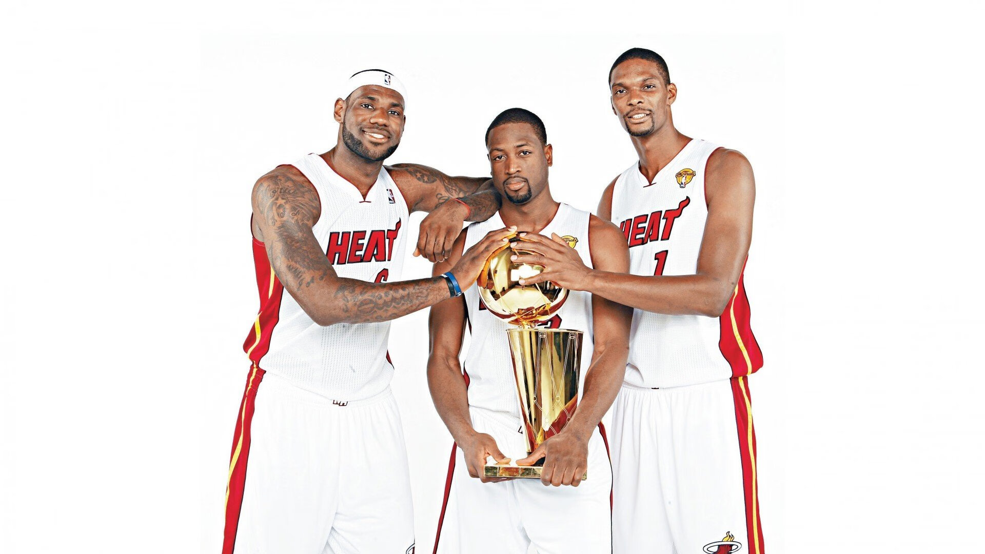 独行侠稳稳拿下山西队，莫兰特成为关键先生