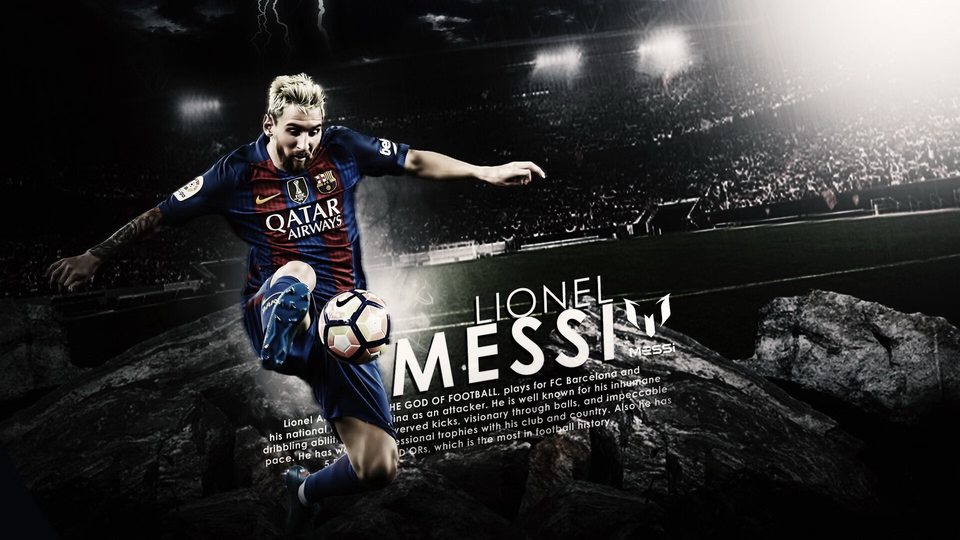 当德布劳内接管NBA季后赛，一场跨越维度的胜利寓言