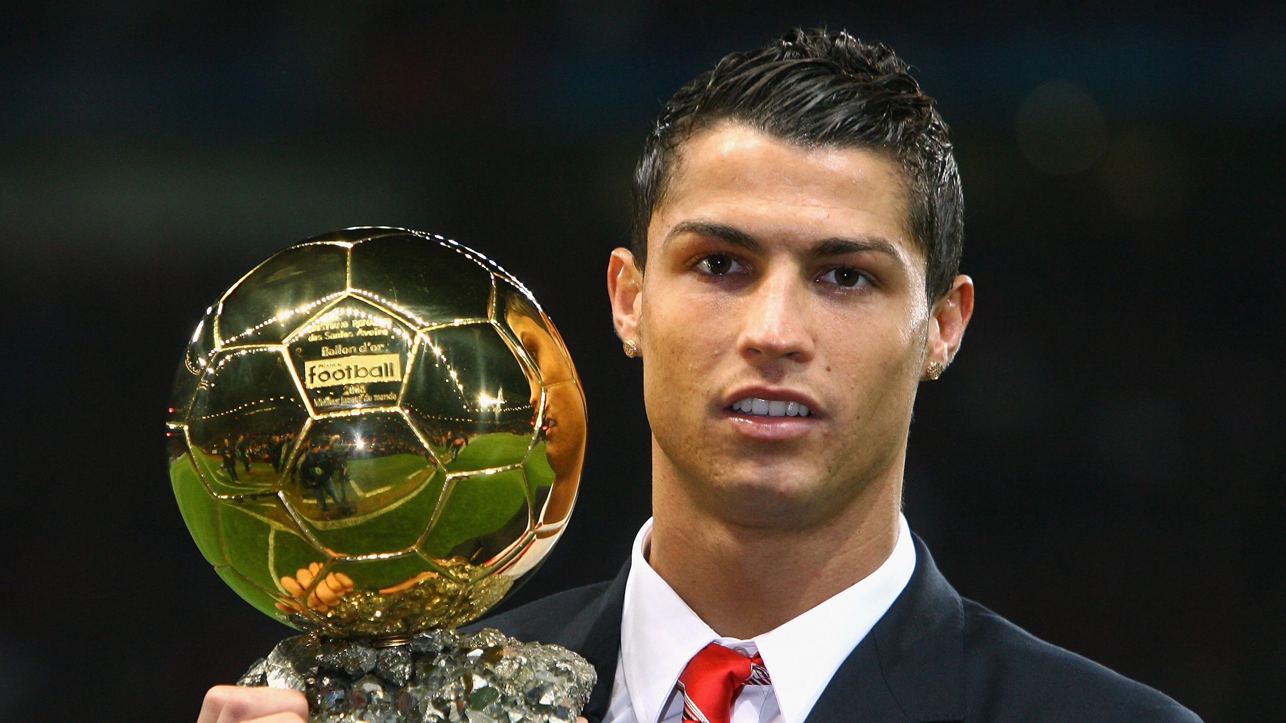 哈弗茨一剑封喉,当马赛终结里昂,德国人如何成为法兰西的关键先生