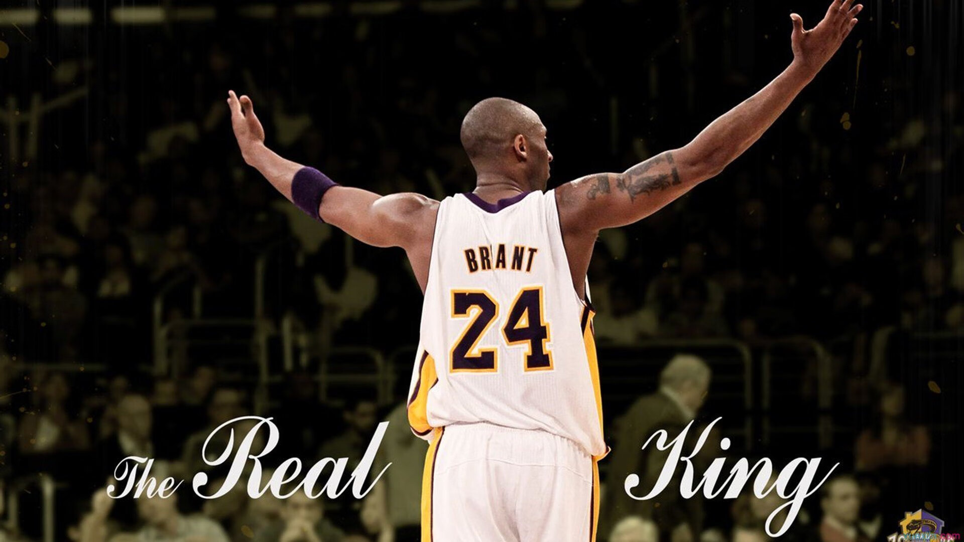 巴萨绝杀塞内加尔，孙兴慜在焦点战证明自己，足球如何缝合世界的裂痕？