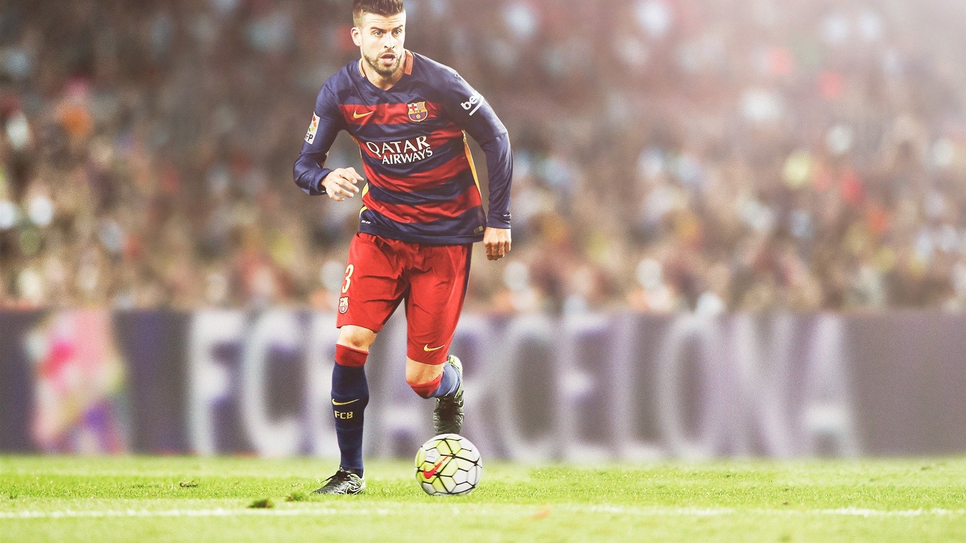 绝境之王,C罗一锤定音,爱尔兰奇迹翻盘佛罗伦萨