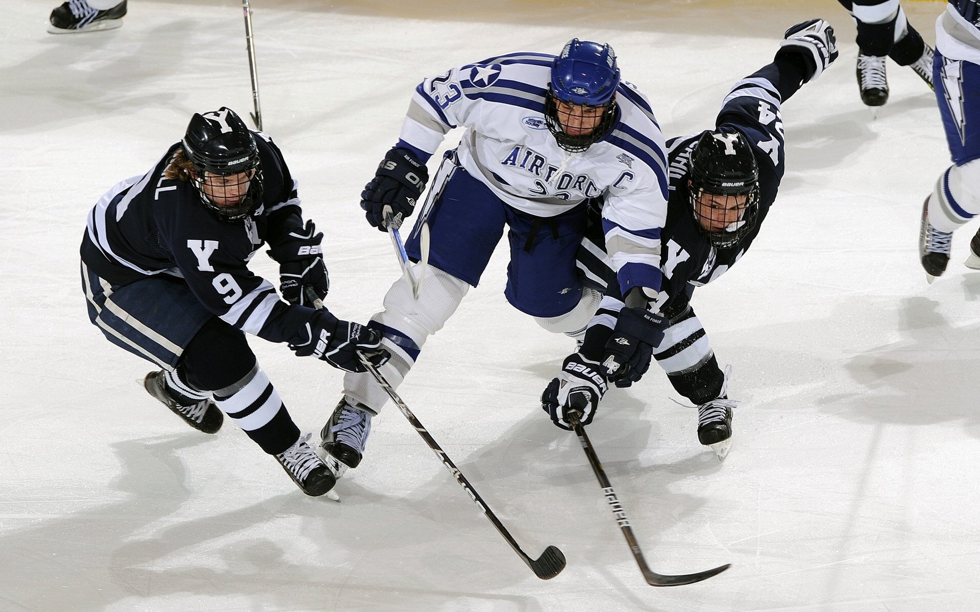 迪马利亚的季后赛之夜，当足球巨星在篮球圣殿打出统治级数据