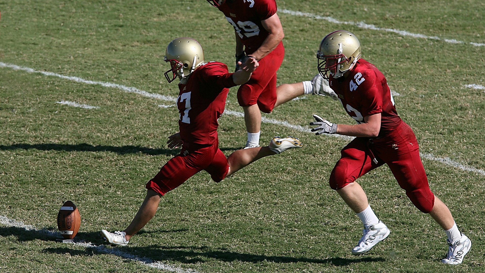 德甲争冠战之夜，恩佐节奏完全掌控，当慢成为最锋利的武器