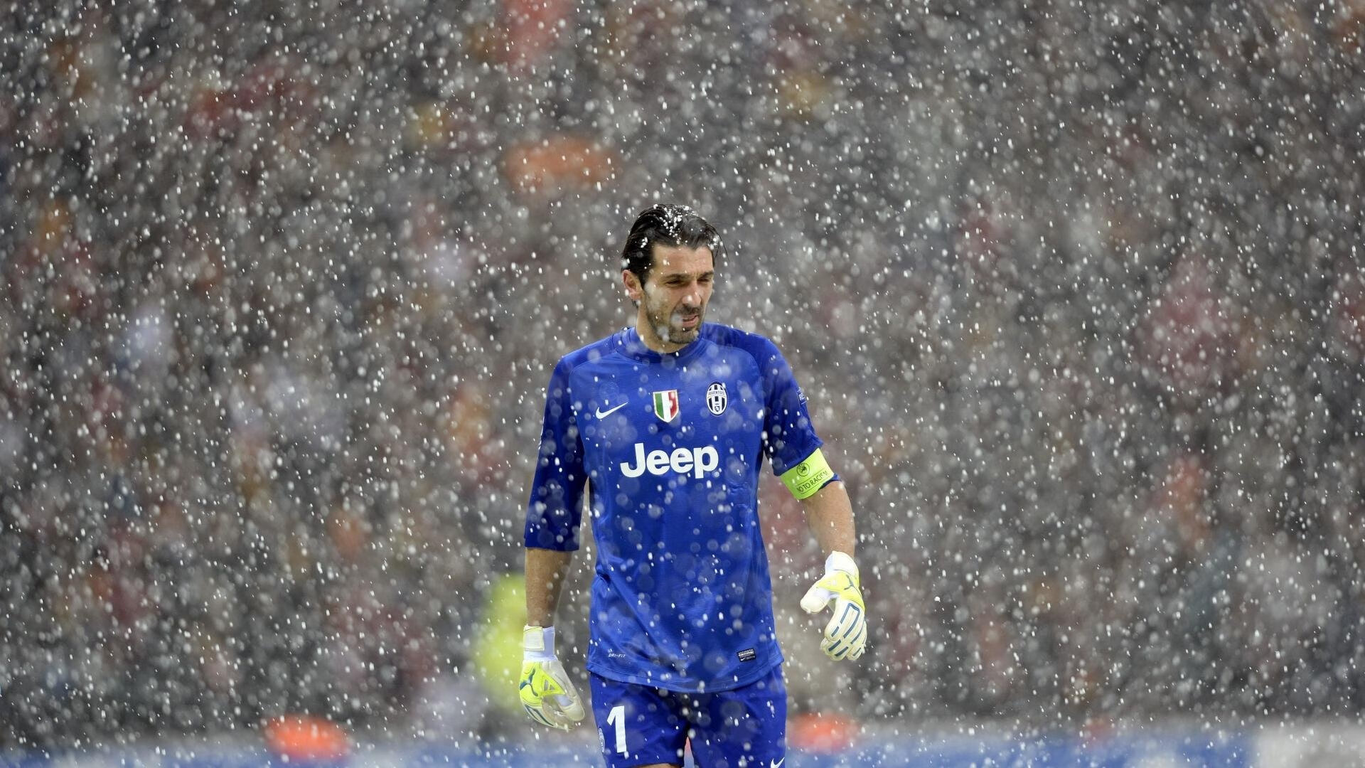 伊布式爆发,那不勒斯的闪电战与足球哲学的胜利