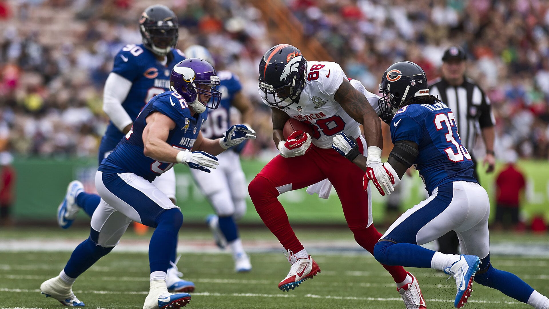 多特蒙德正面击溃里昂,托尼在欧冠决赛接管比赛