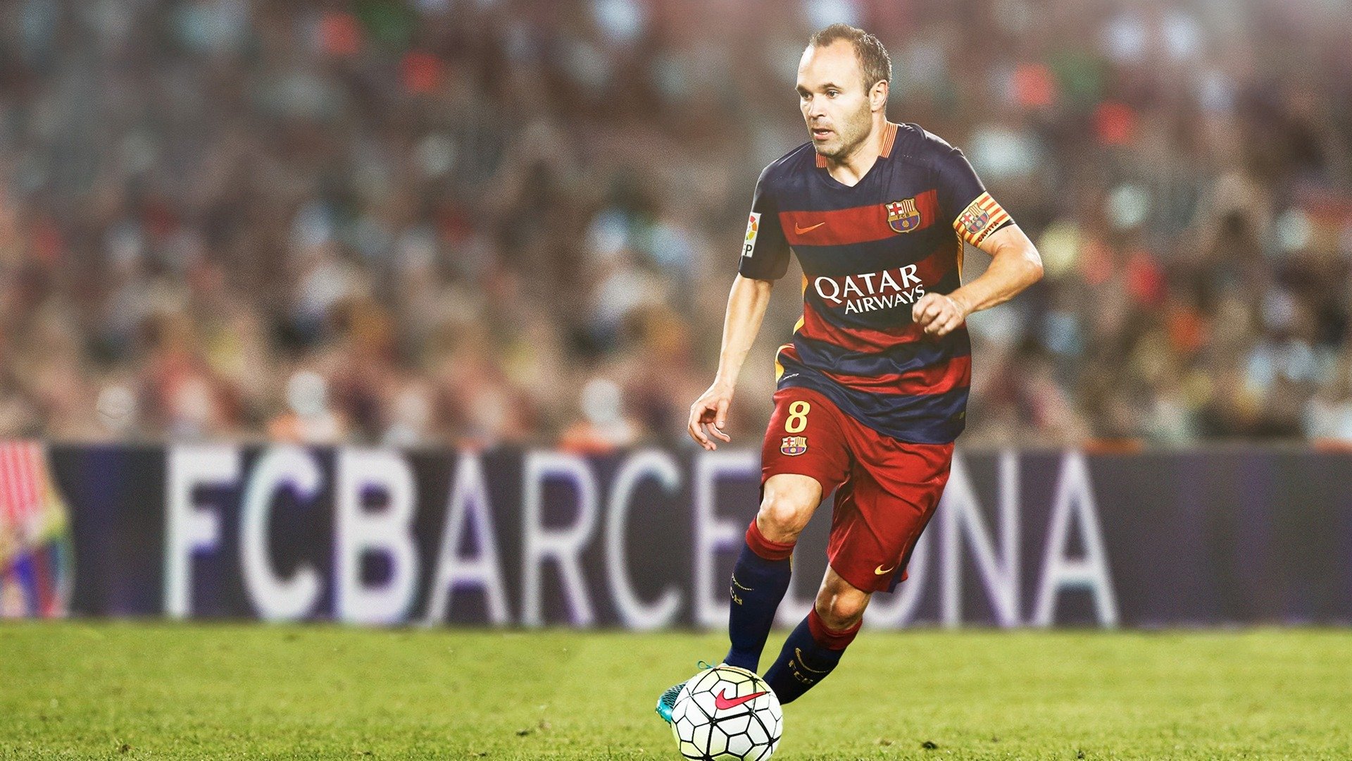 贝恩扛起全队,当勇士的非典型英雄在硬仗中改写剧本