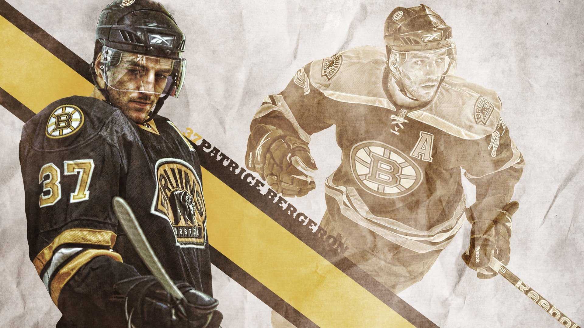 冰与火的碰撞，当冰岛足球遇上比利亚雷亚尔，福登一球定乾坤的启示