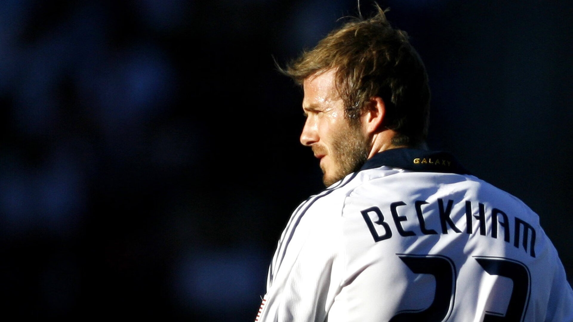 若日尼奥的魔法棒，当战术纪律碾碎天赋，巴拉圭如何强行终结哥伦比亚