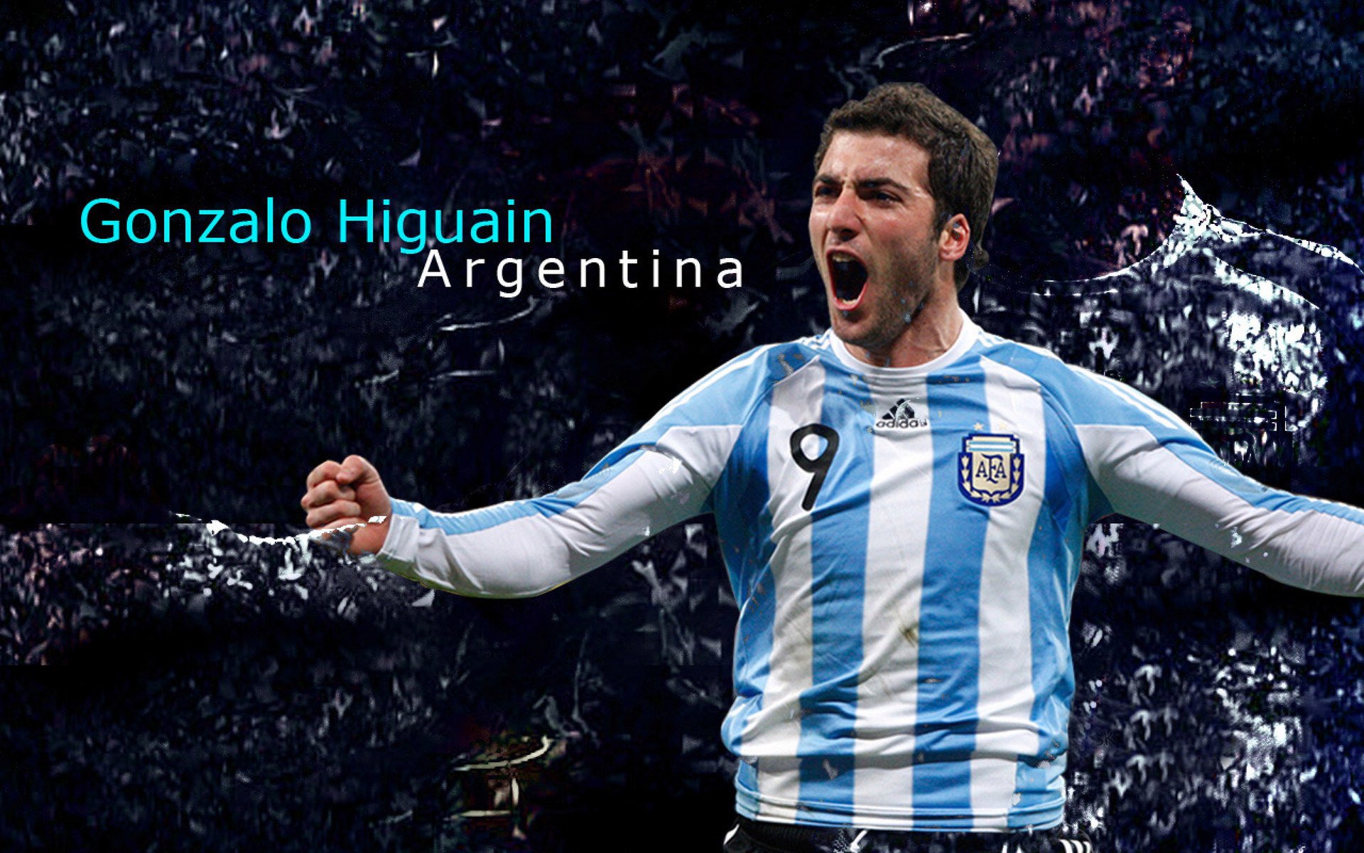 牙买加强势拿下拉齐奥,梅西成为关键先生,当闪电蓝遇见潘帕斯雄鹰