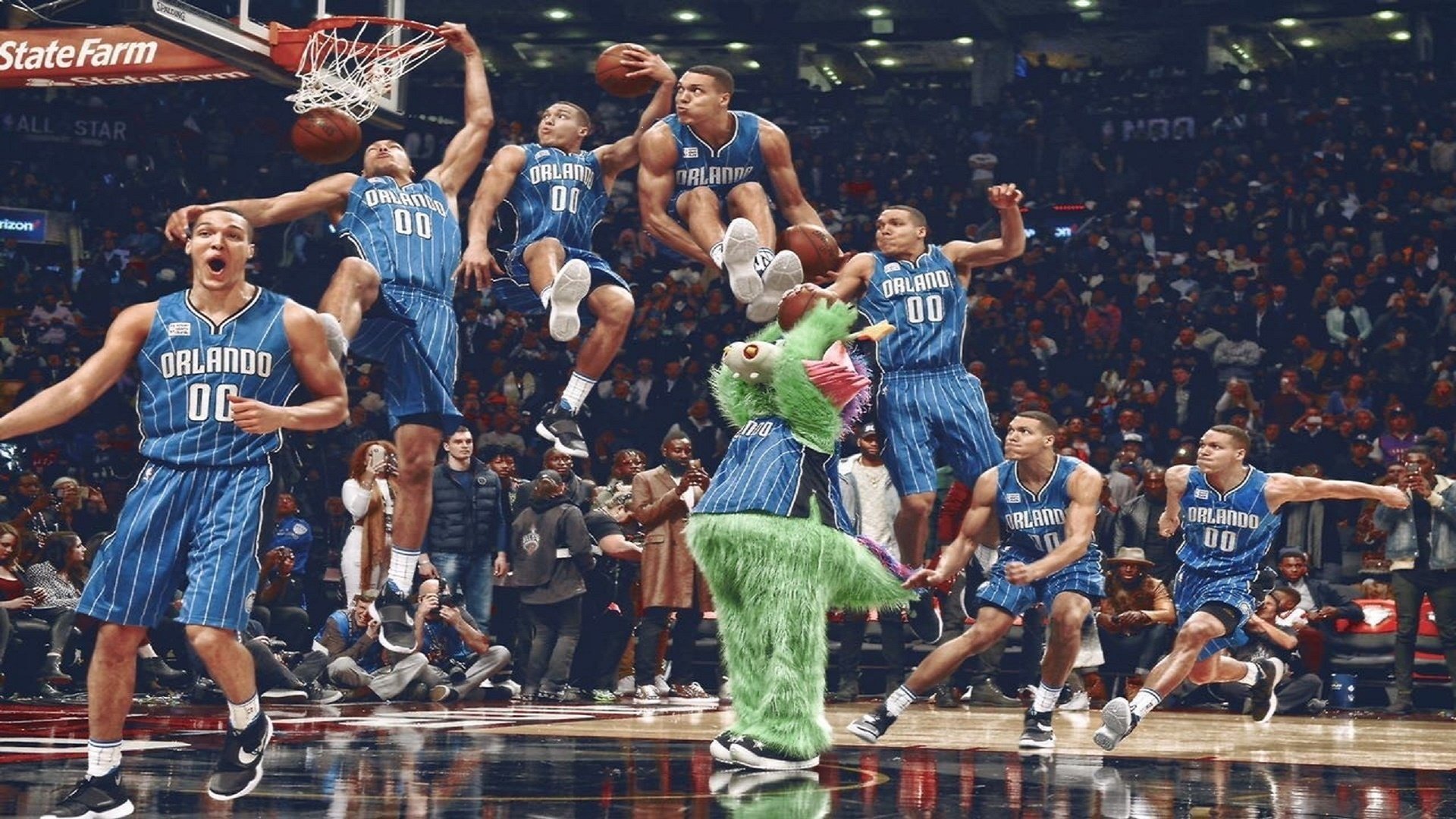 东契奇闪耀全场,浙江队全面压制广东队,CBA新格局初现?