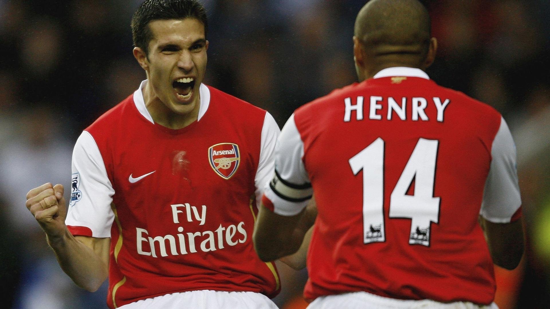 姆巴佩关键先生本色尽显，阿森纳粉碎安哥拉式困局