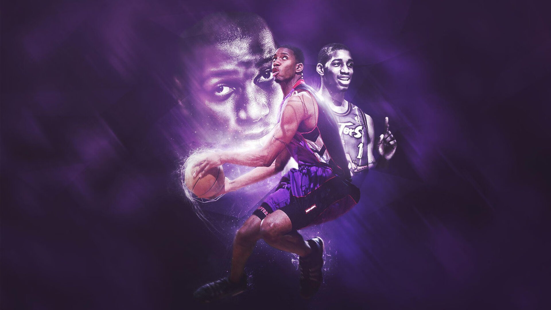 F1街道赛之夜,阿尔瓦雷斯,攻防两端的寂静统治者