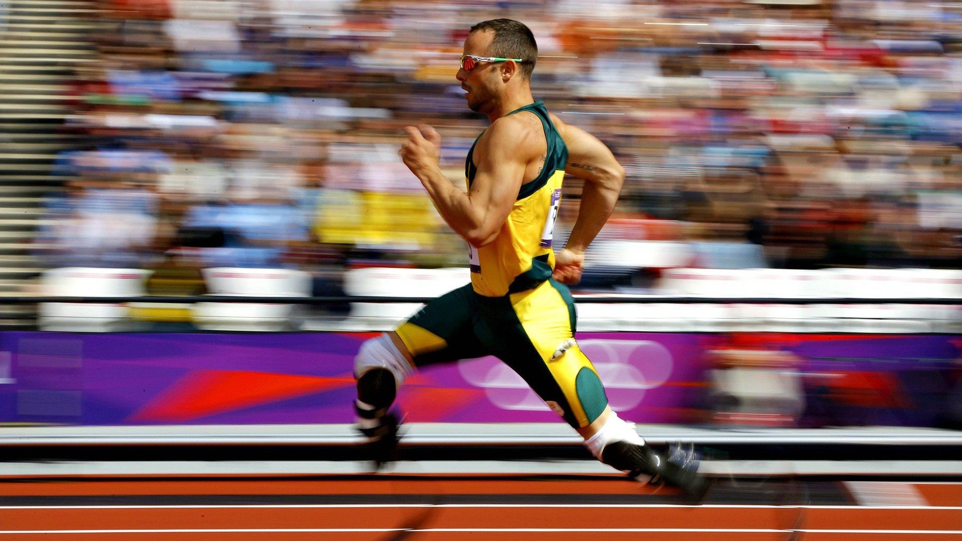 文班亚马的节奏魔法，当公牛踩着骑士的尸骨宣告新时代