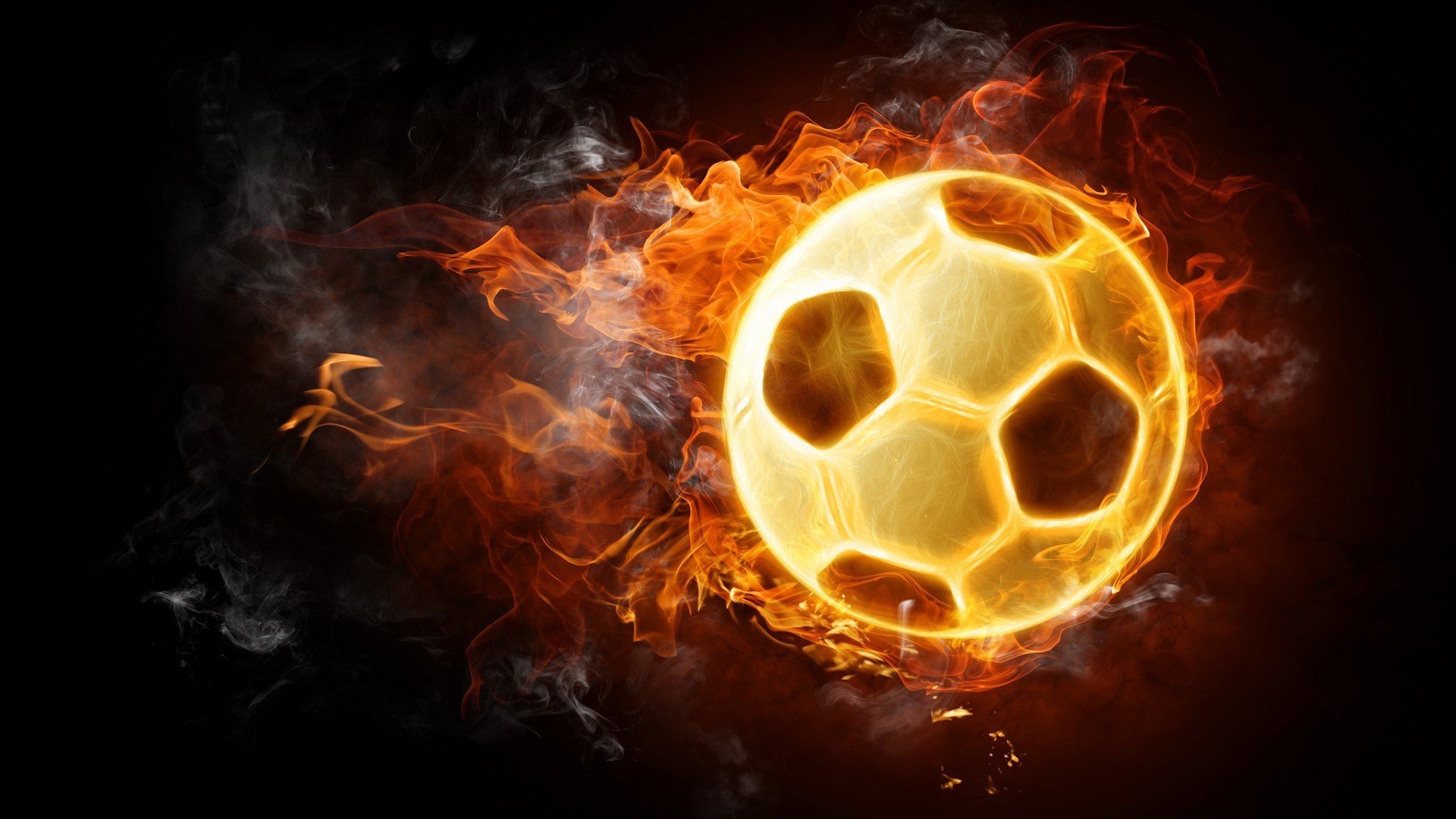 奥运周期关键战之夜，克莱关键时刻站出来