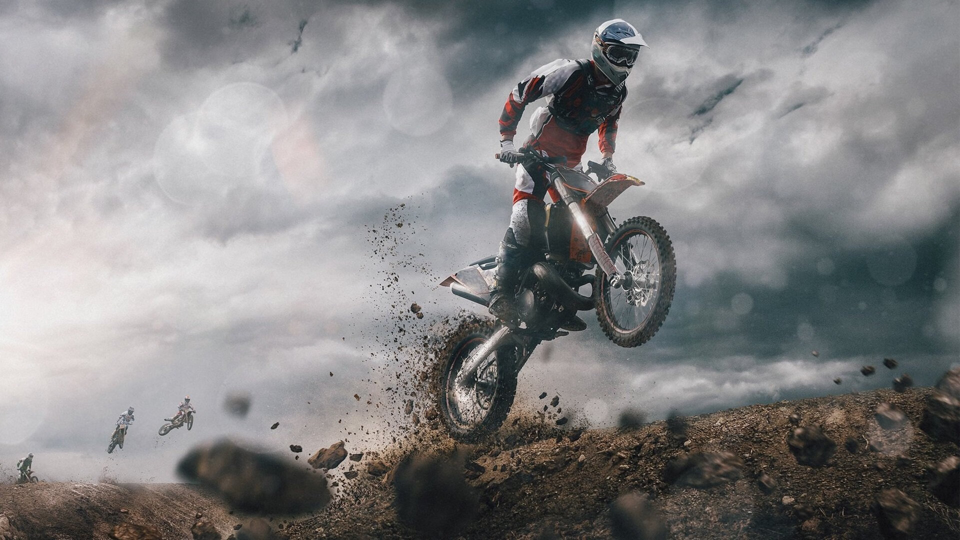 暗夜惊雷，克瓦拉茨赫利亚在阿根廷铁壁下的压力绽放