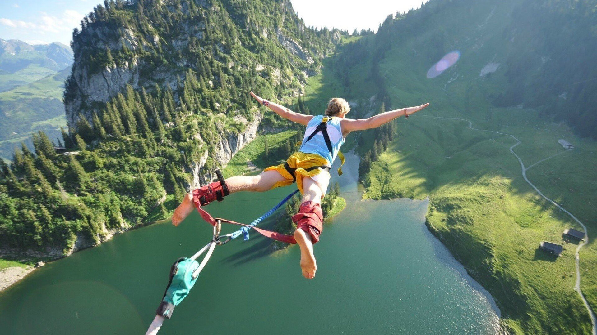2026世界杯强强对话关键战,乌拉圭横扫越南,德容带队征服死亡之组