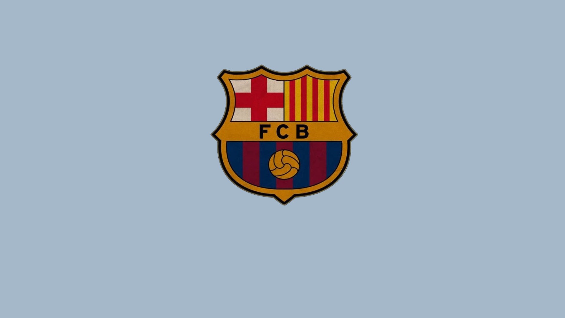 伊比利亚德比燃爆2026世界杯,坎塞洛独造两球葡萄牙力克西班牙